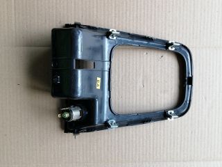 bontott CHEVROLET CAPTIVA Váltókar Keret