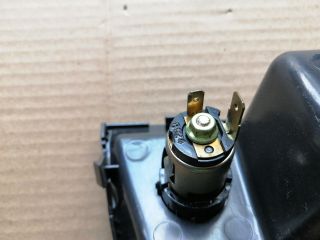 bontott CHEVROLET CAPTIVA Váltókar Keret