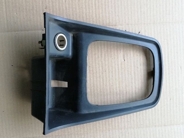 bontott CHEVROLET CAPTIVA Váltókar Keret