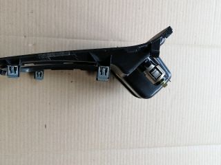 bontott CHEVROLET CAPTIVA Váltókar Keret