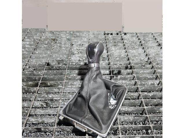 bontott CHEVROLET CAPTIVA Váltószoknya