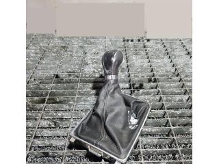 bontott CHEVROLET CAPTIVA Váltószoknya