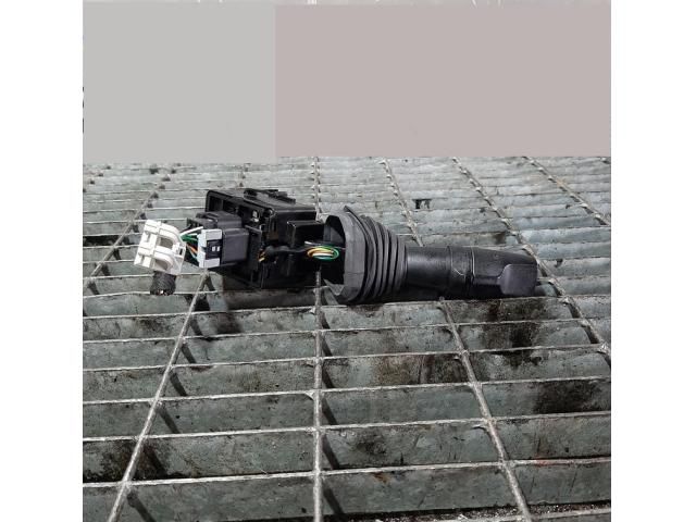 bontott CHEVROLET CAPTIVA Világítás Kapcsoló