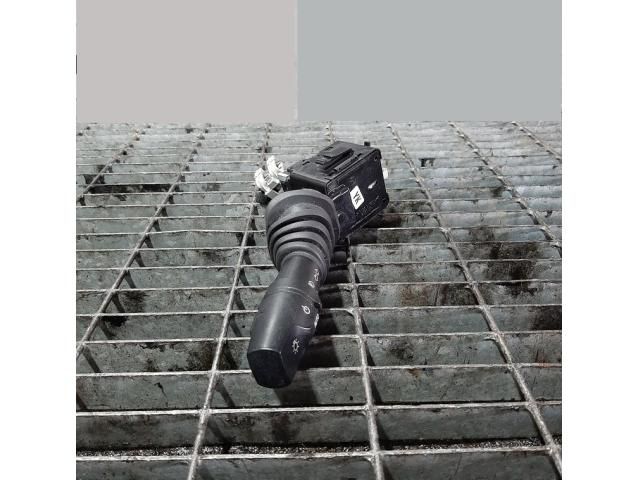 bontott CHEVROLET CAPTIVA Világítás Kapcsoló