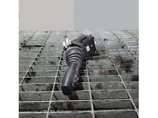 bontott CHEVROLET CAPTIVA Világítás Kapcsoló