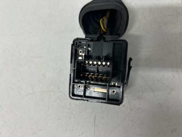 bontott CHEVROLET CAPTIVA Világítás Kapcsoló