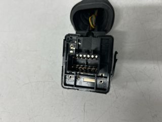 bontott CHEVROLET CAPTIVA Világítás Kapcsoló