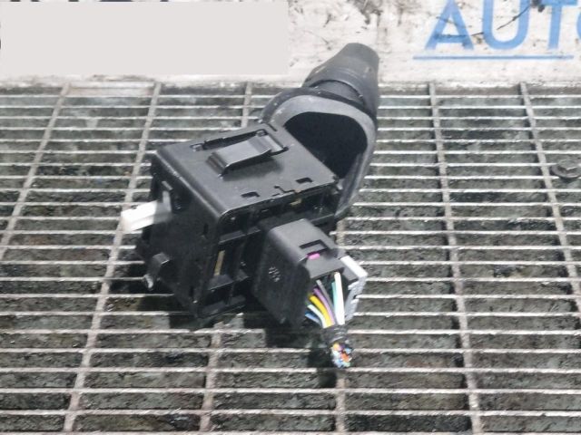 bontott CHEVROLET CAPTIVA Világítás Kapcsoló