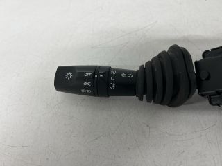 bontott CHEVROLET CAPTIVA Világítás Kapcsoló