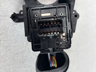 bontott CHEVROLET CAPTIVA Világítás Kapcsoló