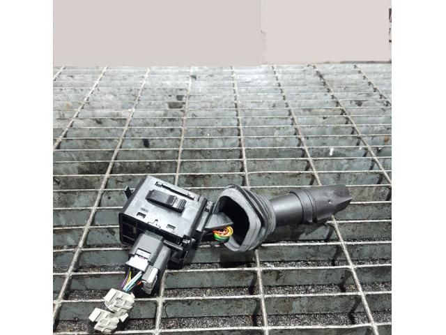 bontott CHEVROLET CAPTIVA Világítás Kapcsoló