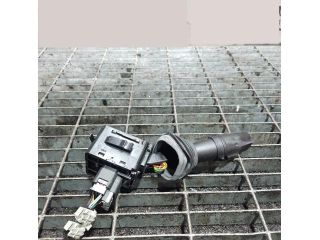 bontott CHEVROLET CAPTIVA Világítás Kapcsoló