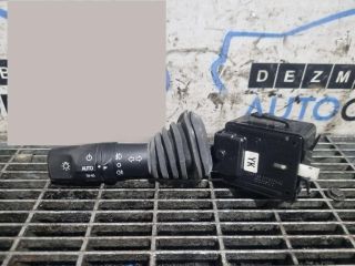 bontott CHEVROLET CAPTIVA Világítás Kapcsoló