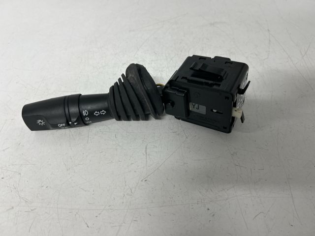 bontott CHEVROLET CAPTIVA Világítás Kapcsoló