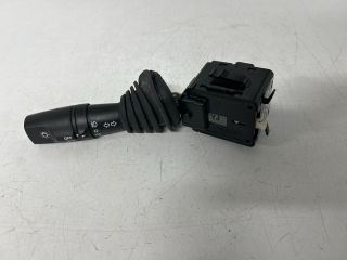 bontott CHEVROLET CAPTIVA Világítás Kapcsoló