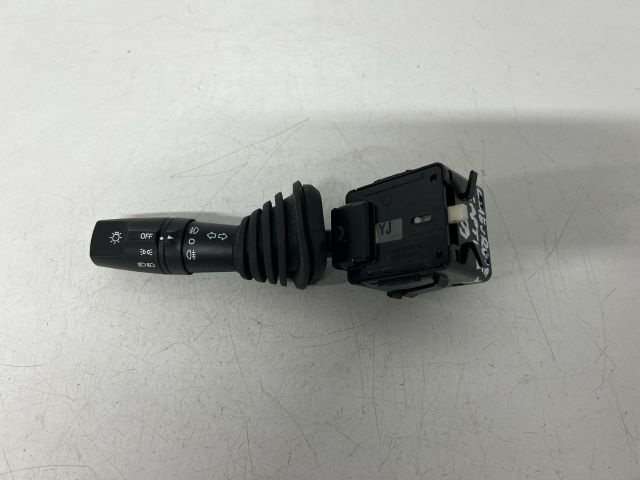 bontott CHEVROLET CAPTIVA Világítás Kapcsoló