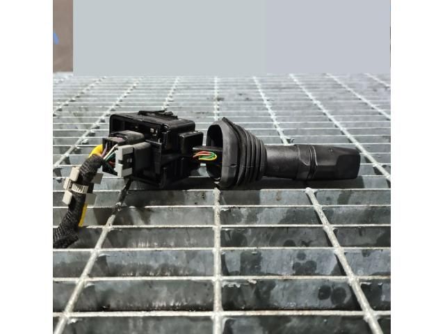 bontott CHEVROLET CAPTIVA Világítás Kapcsoló