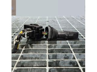 bontott CHEVROLET CAPTIVA Világítás Kapcsoló