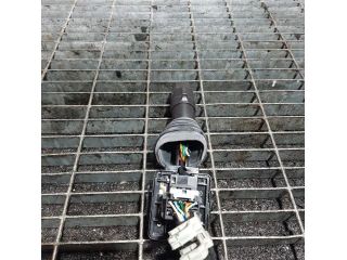 bontott CHEVROLET CAPTIVA Világítás Kapcsoló