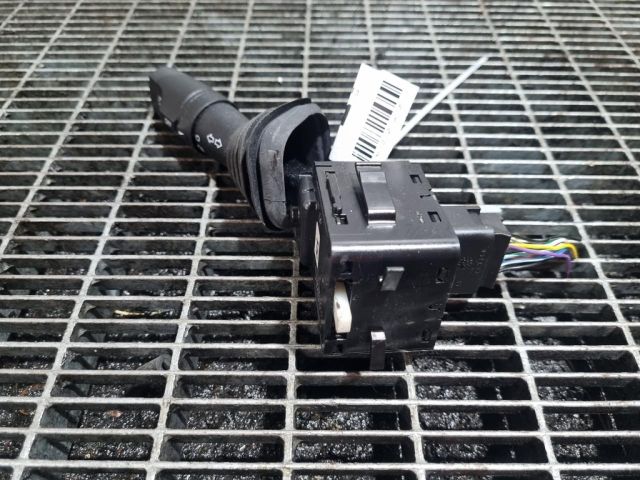 bontott CHEVROLET CAPTIVA Világítás Kapcsoló