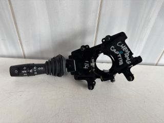 bontott CHEVROLET CAPTIVA Világítás Kapcsoló