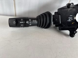 bontott CHEVROLET CAPTIVA Világítás Kapcsoló