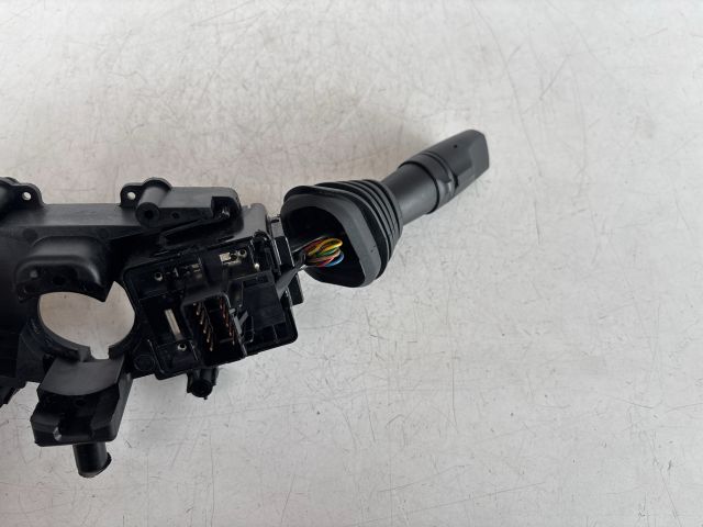 bontott CHEVROLET CAPTIVA Világítás Kapcsoló