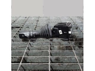 bontott CHEVROLET CAPTIVA Világítás Kapcsoló