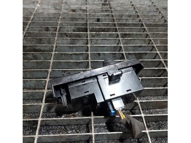 bontott CHEVROLET CAPTIVA Világítás Kapcsoló