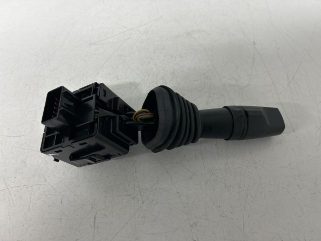 bontott CHEVROLET CAPTIVA Világítás Kapcsoló