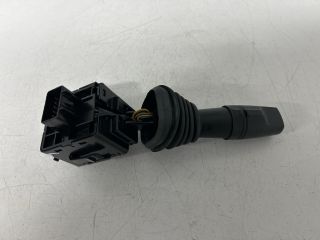 bontott CHEVROLET CAPTIVA Világítás Kapcsoló