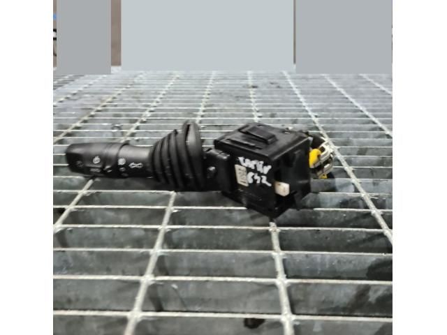 bontott CHEVROLET CAPTIVA Világítás Kapcsoló