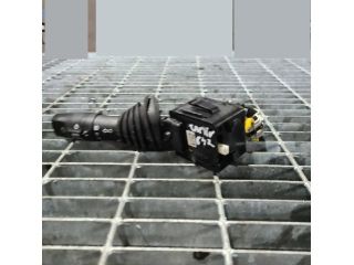 bontott CHEVROLET CAPTIVA Világítás Kapcsoló