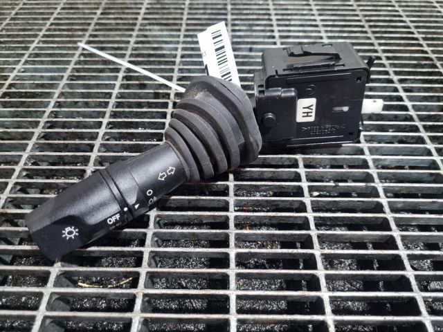 bontott CHEVROLET CAPTIVA Világítás Kapcsoló