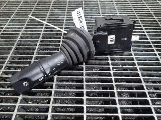 bontott CHEVROLET CAPTIVA Világítás Kapcsoló