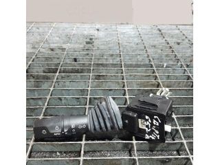 bontott CHEVROLET CAPTIVA Világítás Kapcsoló