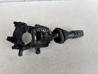 bontott CHEVROLET CAPTIVA Világítás Kapcsoló