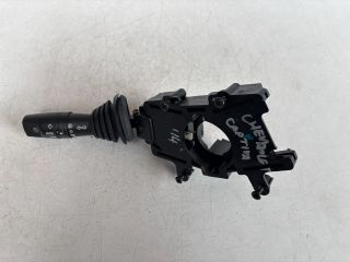 bontott CHEVROLET CAPTIVA Világítás Kapcsoló