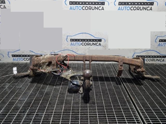 bontott CHEVROLET CAPTIVA Vonóhorog