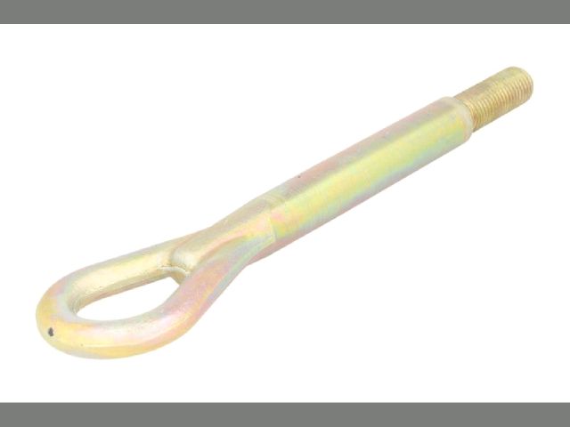 bontott CHEVROLET CAPTIVA Vonóhorog