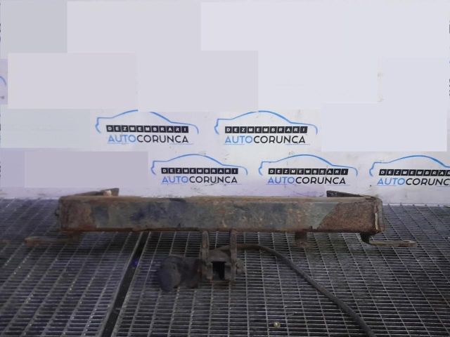 bontott CHEVROLET CAPTIVA Vonóhorog