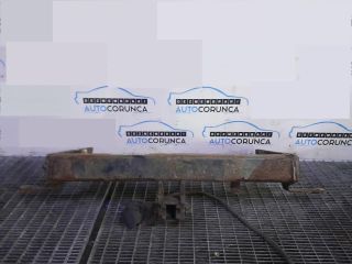 bontott CHEVROLET CAPTIVA Vonóhorog