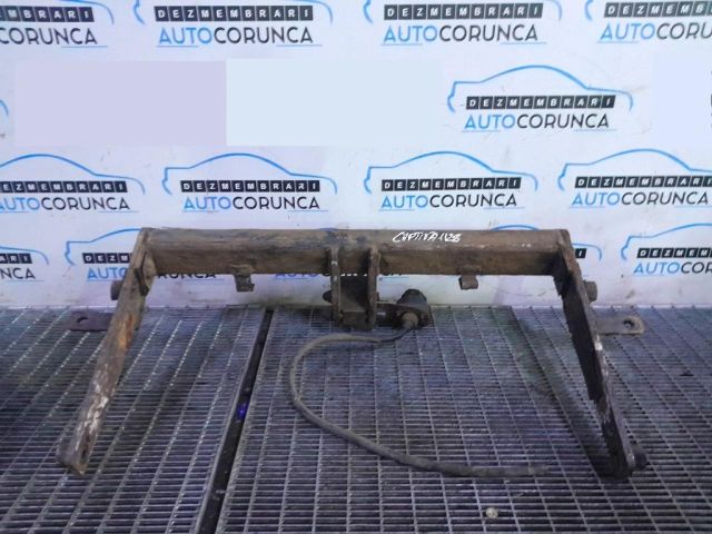 bontott CHEVROLET CAPTIVA Vonóhorog