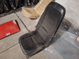 bontott CHEVROLET CORVETTE Bal első Ülés