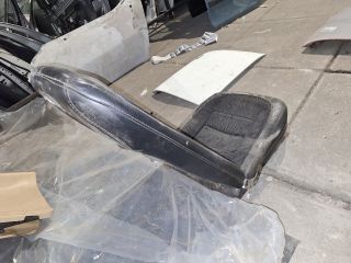 bontott CHEVROLET CORVETTE Bal első Ülés