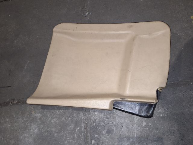 bontott CHEVROLET CORVETTE Tetőkárpit