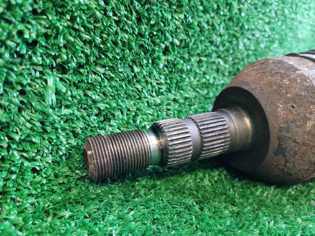 bontott CHEVROLET CRUZE Bal Féltengely