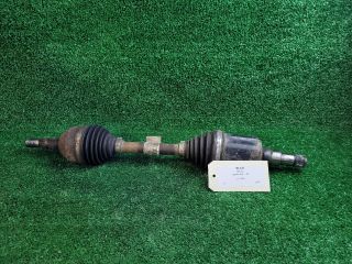 bontott CHEVROLET CRUZE Bal Féltengely