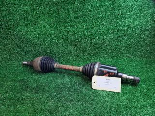 bontott CHEVROLET CRUZE Bal Féltengely