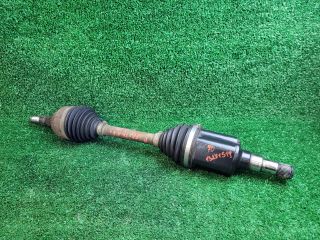 bontott CHEVROLET CRUZE Bal Féltengely